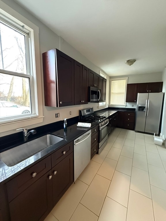 Photo - 27 Curve St Unit 1