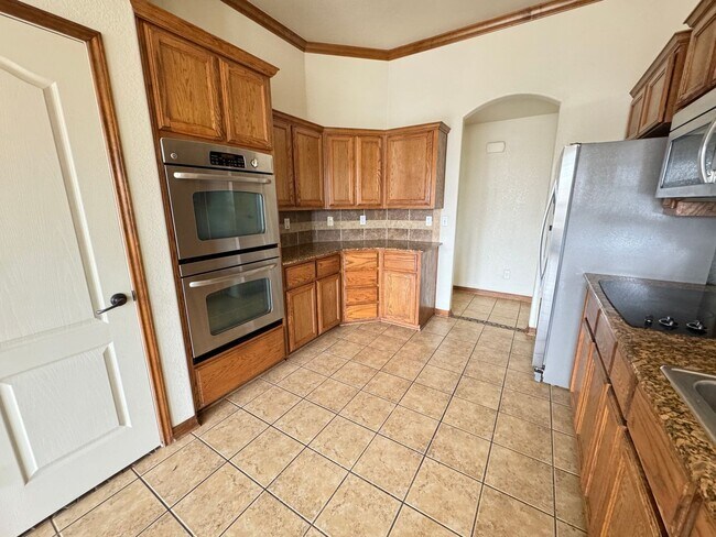 Photo - 360 Virtual Tour Available