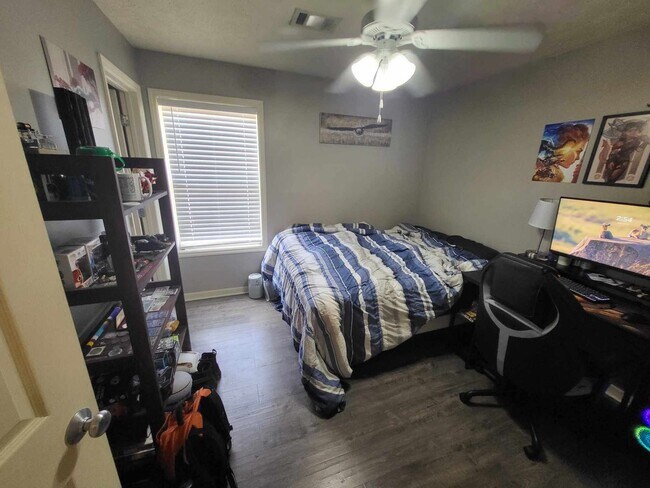 Photo - Condominium At Park Place Available This August!
