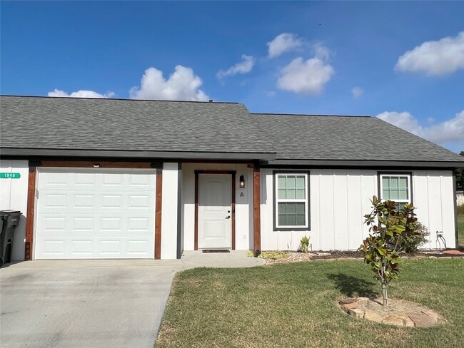 Photo - 1948 FM 1163 Rd