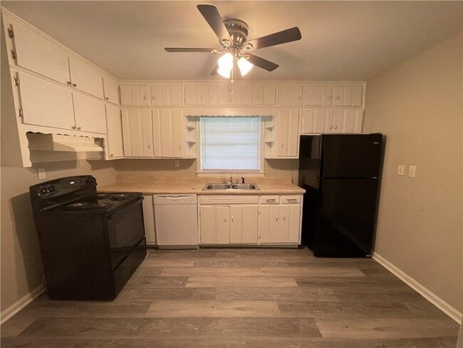 Photo - 3043 Glendale Ct