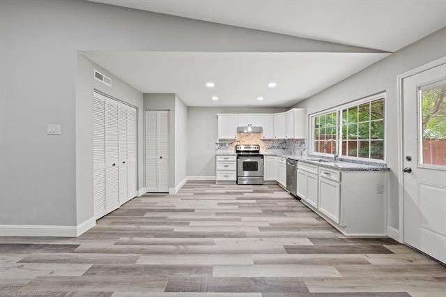 Photo - 3939 Branch Hollow Dr