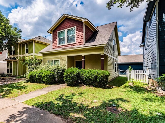 Photo - 595 McGarity-