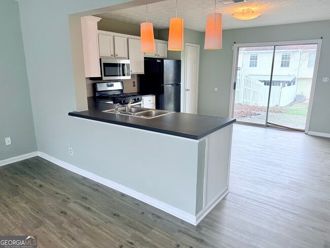 Photo - 420 Bainbridge Dr