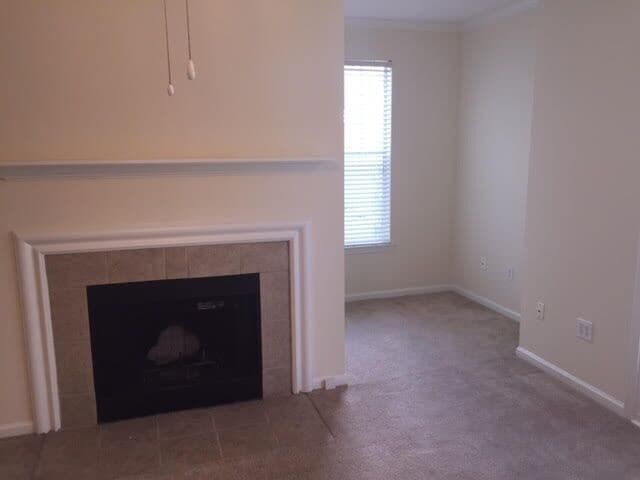 Photo - 2 Bedroom 2 Bath Condo at Concord West of the Ashley - West Ashley Unit 833