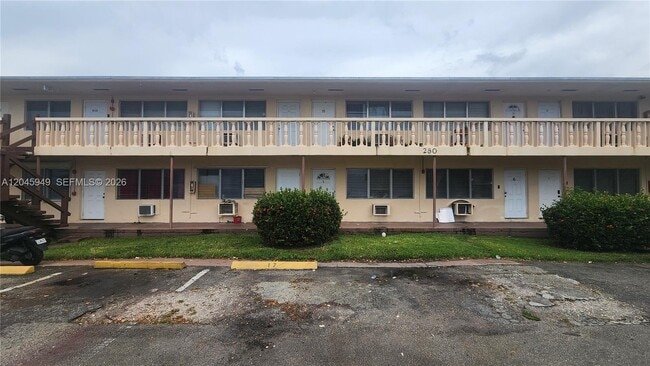 Building Photo - 280 SW 11th Ave Unit 5