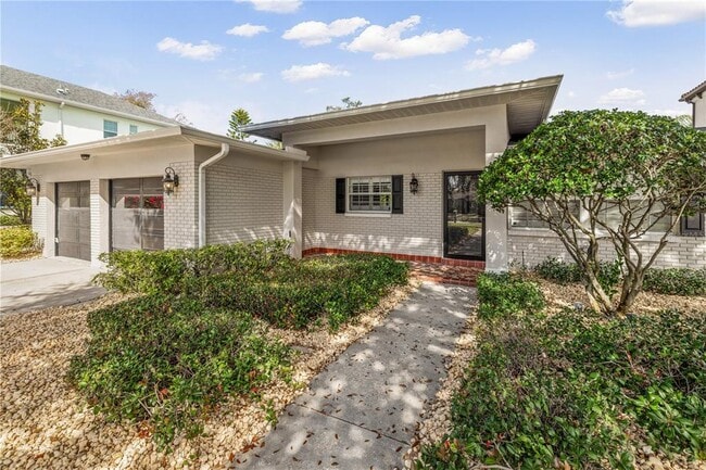 Photo - 5009 W Neptune Way