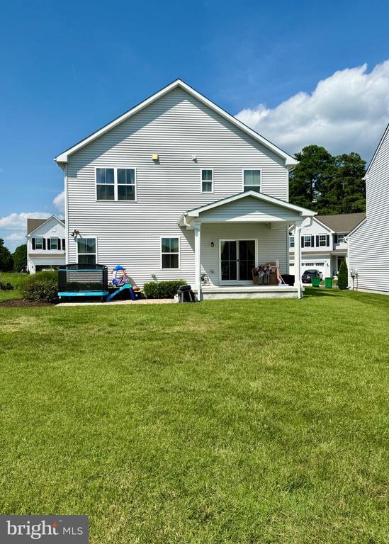 Photo - 9374 Mulligan Way