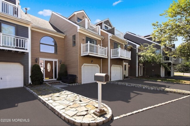 Building Photo - 137 Marina Bay Ct