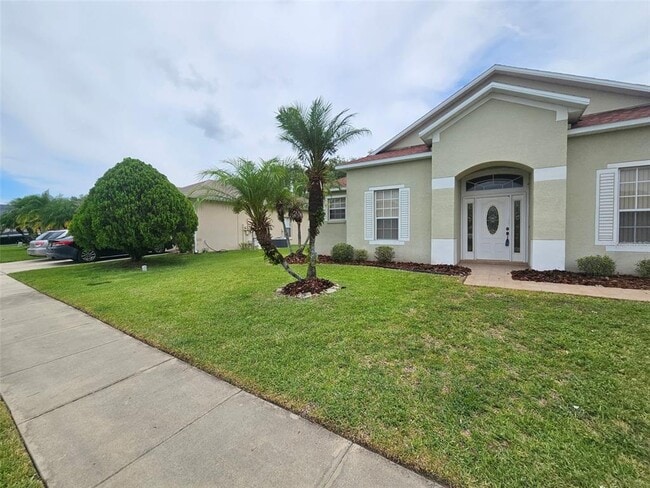 Photo - 3074 Bay Laurel Cir N