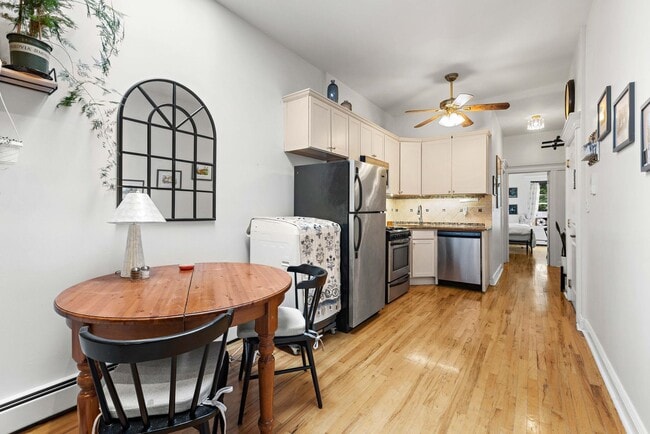 Photo - 349 7th St Unidad 3L