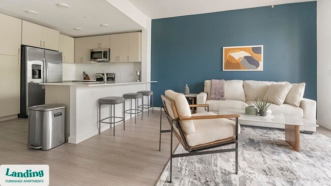 Photo - 7301 Lake Bank Lp Unit D3-305.1411100