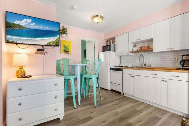 Photo - 12 G St Unit FL2-ID1333572P