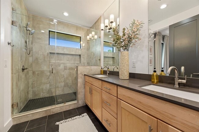 Photo - 3700 Clawson Rd Unit 503