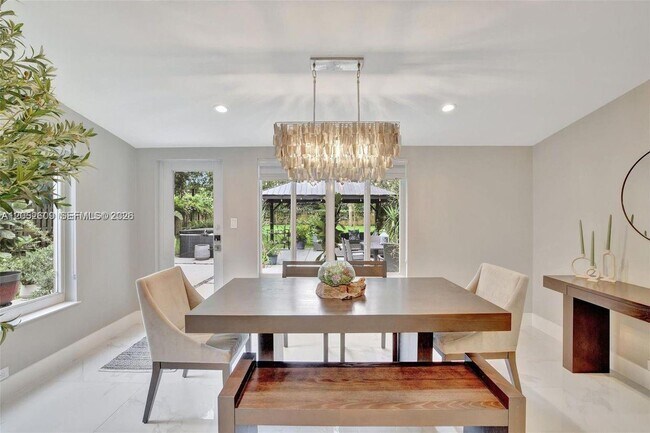 Photo - 828 SW 15th St