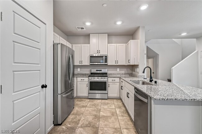 Photo - 7476 Onyx Star St