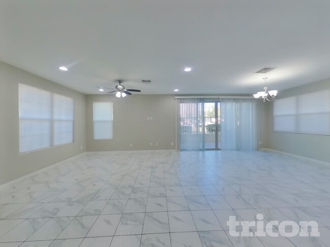 Photo - 3360 W Hayduk Rd