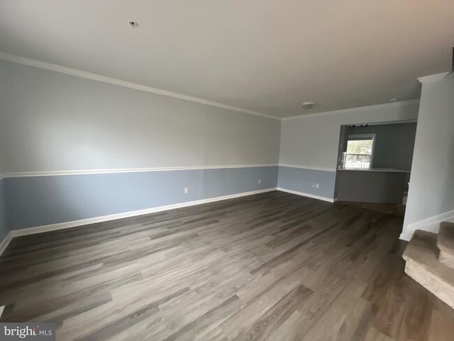 Photo - 2212 Historic Dr