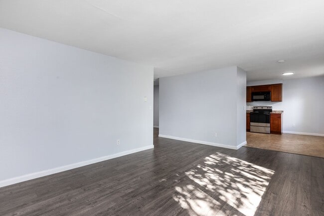 Photo - 6118 Kenwood Dr