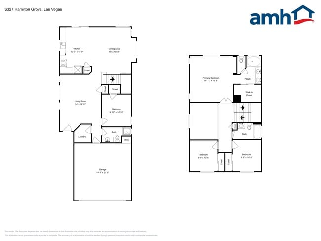 Photo - 6327 Hamilton Grove Ave