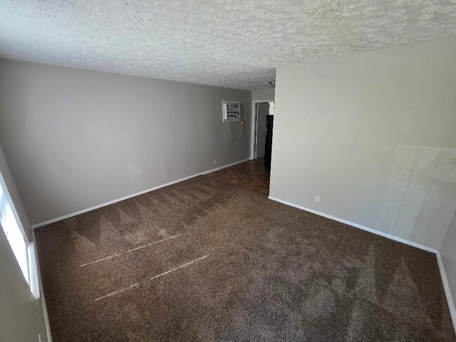 Photo - 342 E Webster St Unidad 344