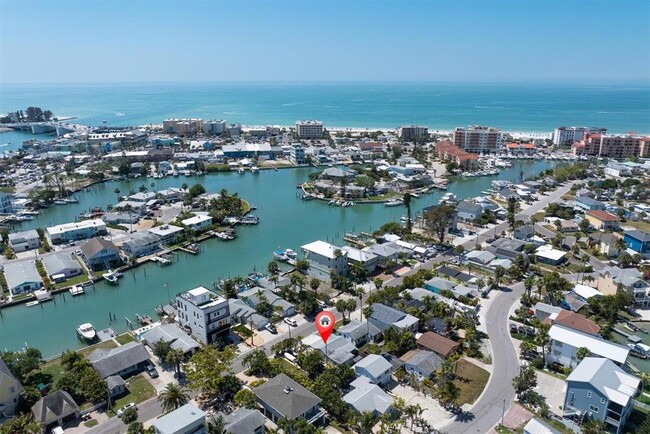Photo - 358 Boca Ciega Dr
