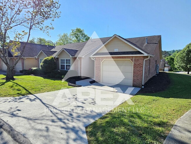 Photo - Stunning 2 Bd-2 Ba Condo with 1-Car garage...
