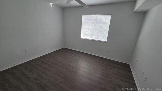 Photo - 6505 Emerald Dunes Dr Unit 302
