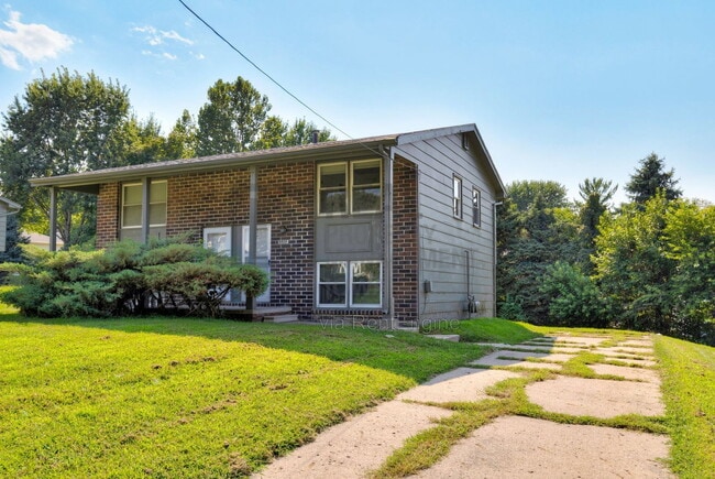 3414 SW 42nd St Unit 3414