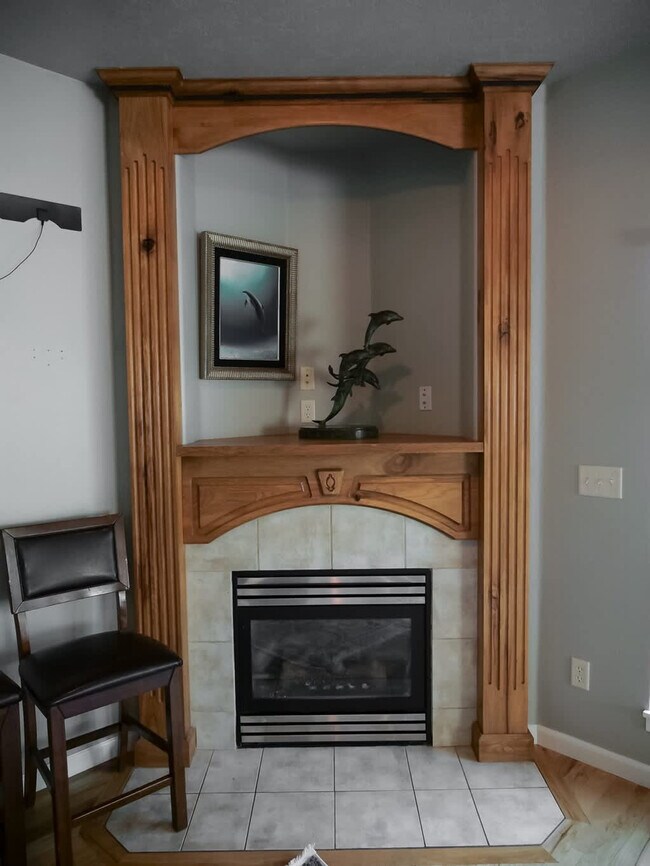151 Cub St W Unit SI ID1460942P