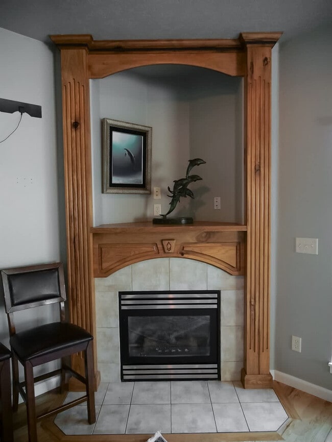 Photo - 151 Cub St W Unidad ID1460942P