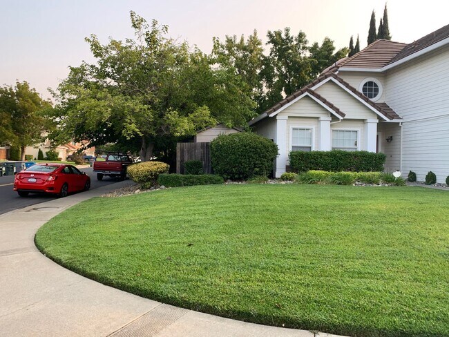 Photo - 2266 Marshall Rd