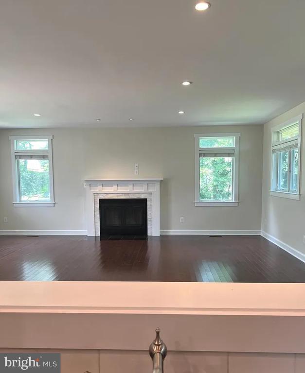 Photo - 10512 Norman Ave