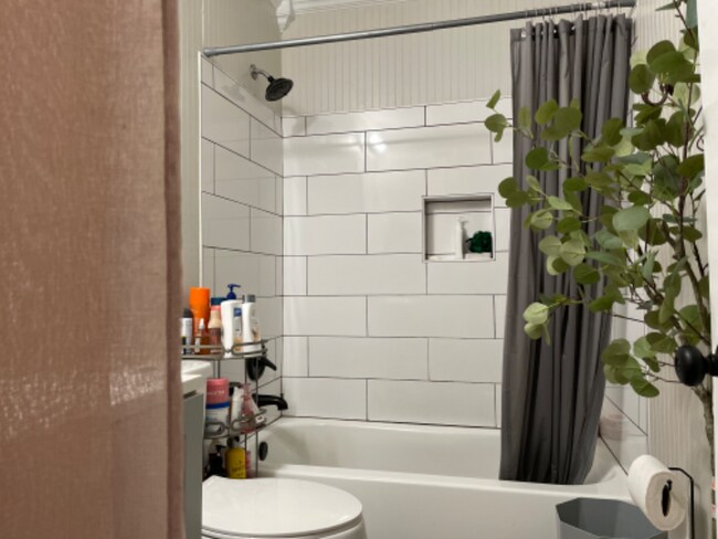 Photo - 146 Lofton Dr Unidad 2