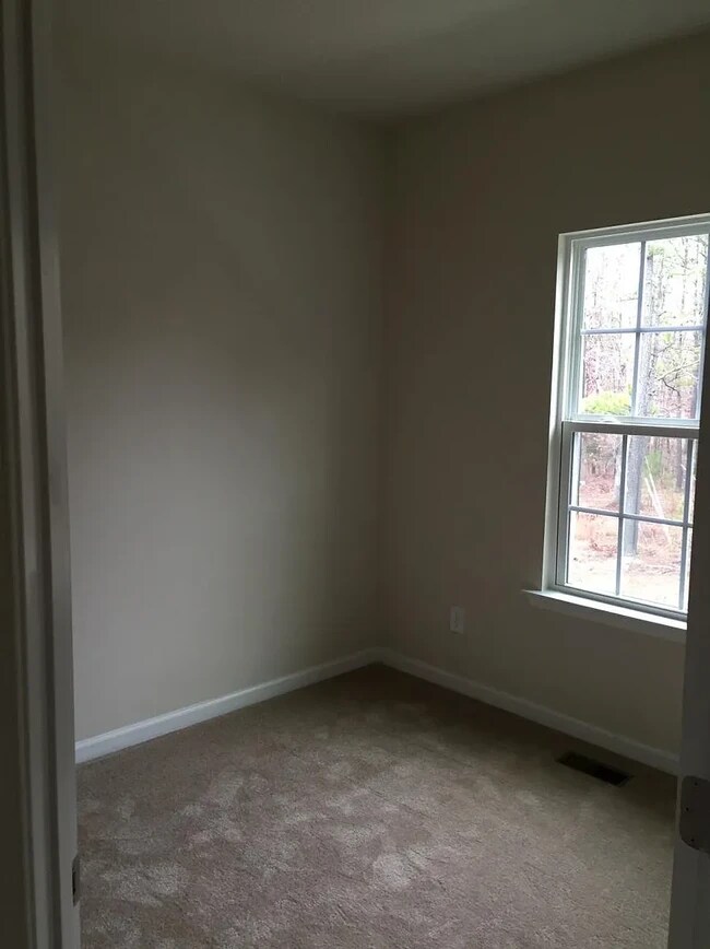 Photo - 11313 Mayo Ct