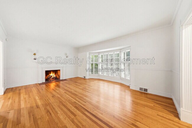 Photo - 313 Ridge Rd
