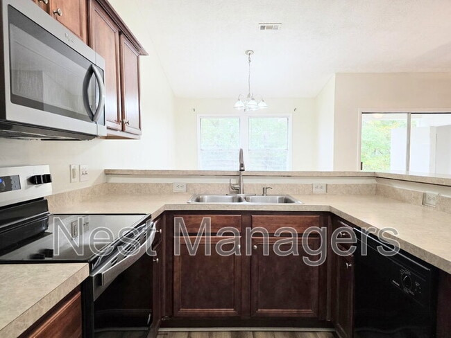 Photo - 6768 Willowbrook Dr Unidad 8