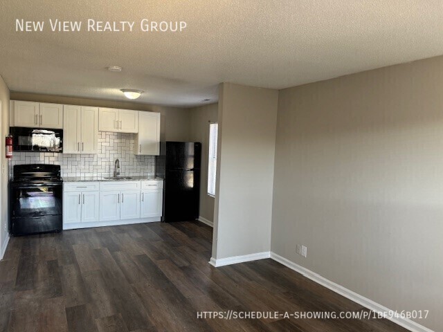 Photo - 308 Hoskins Mill Ln Unit H