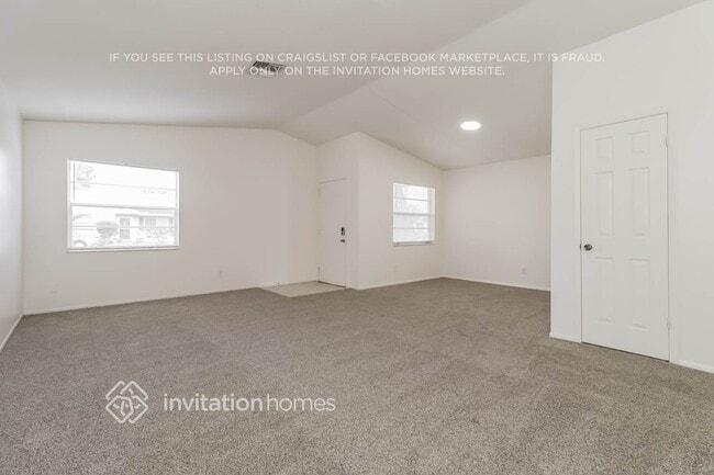 Photo - 4128 Gray Squirrel Ln