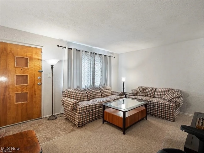 Photo - 194 Dalepark Dr Unidad #5