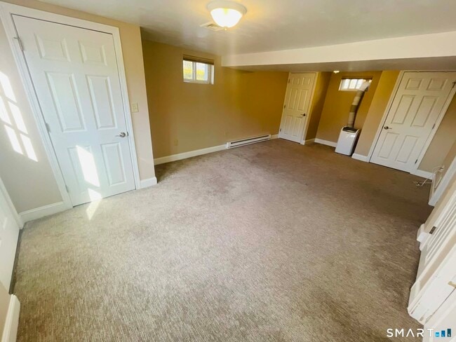 Photo - 128 Forest Dr