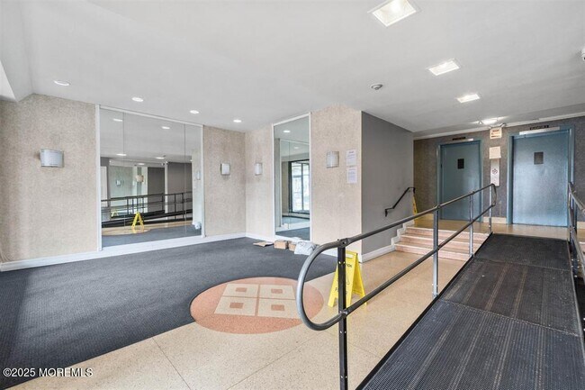 Photo - 1225 John F. Kennedy Blvd Unidad 8I