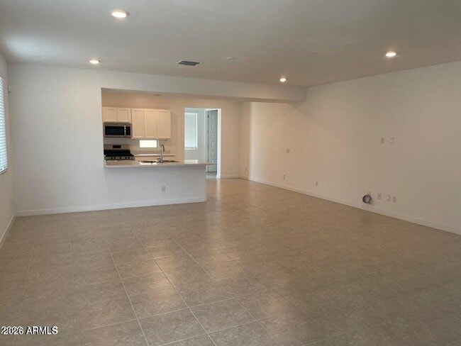 Photo - 16524 W Alameda Rd