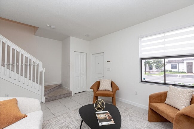 Photo - 12949 SW 232nd Ln