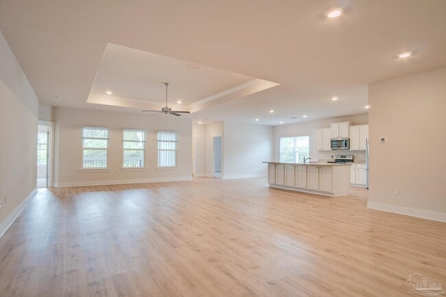 Photo - 10818 Blacktail Loop Casa