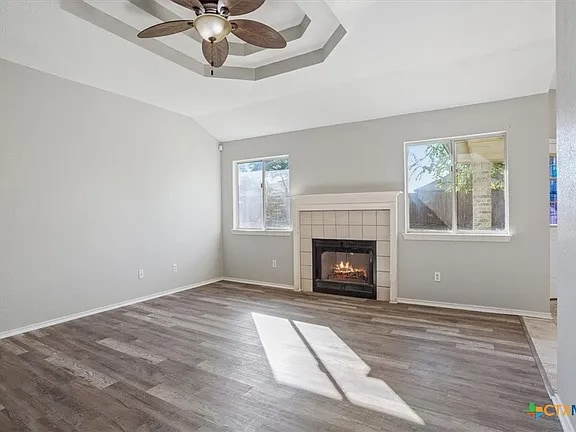 Photo - 4210 Telluride Dr