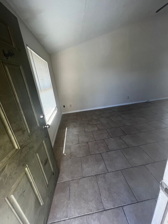 Photo - 11192 Kimberly Ave Apartment Unit A