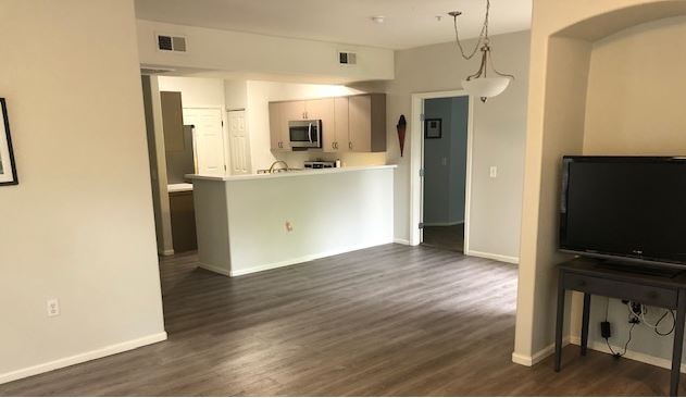 Photo - 10823 Twenty Mile Rd Unidad 104