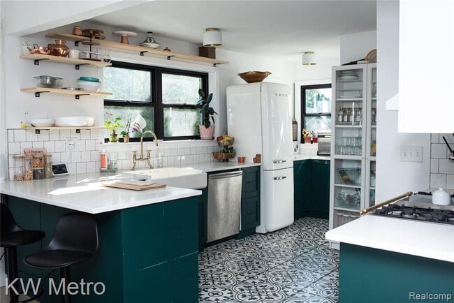 Photo - 2105 Northwood Blvd