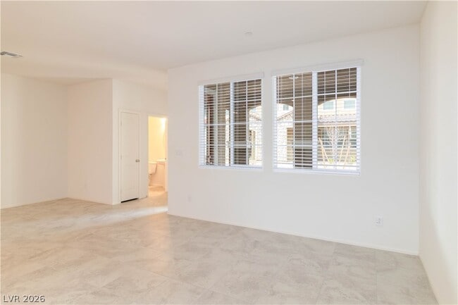 Photo - 3208 Brynley Ave